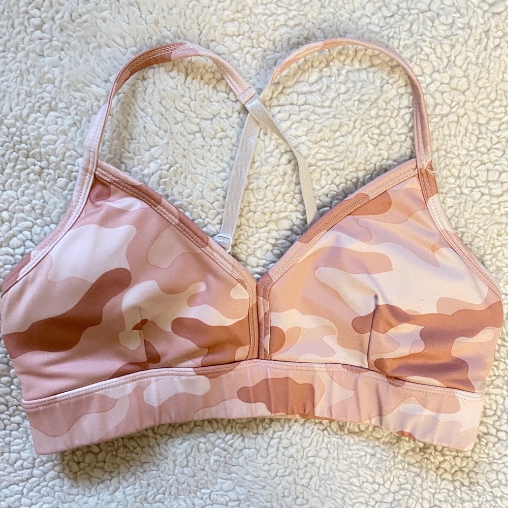 Sportsbra